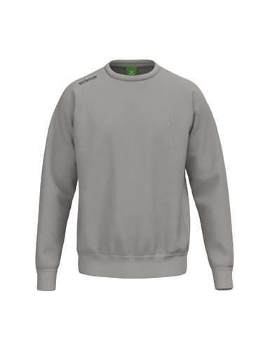 TS Sweatshirt 60% cotton