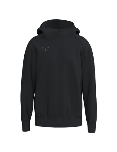 PREMIA Hoody 68% polyester (recycled)