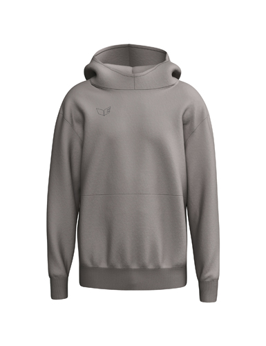 PREMIA Hoody 68% polyester (recycled)