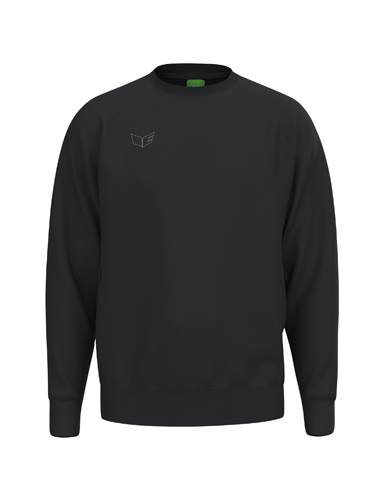 PREMIA Sweatshirt 68% polyester (recycled)