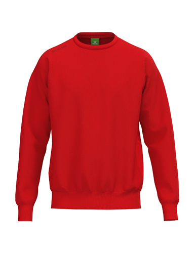 TS Sweatshirt 60% cotton