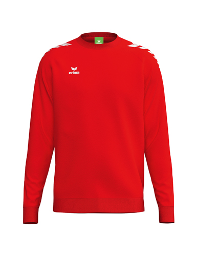 CMPT Wings Sweatshirt 57% polyester