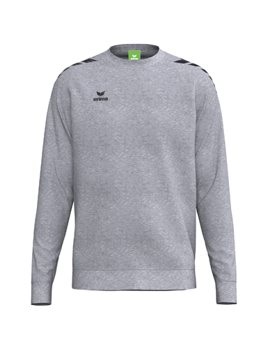 CMPT Wings Sweatshirt 57% polyester