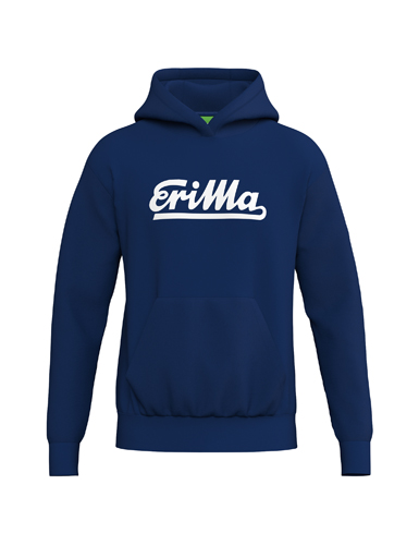 RETRO Hoody 60% cotton