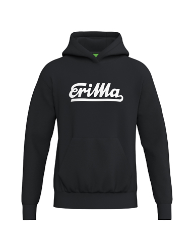 RETRO Hoody 60% cotton