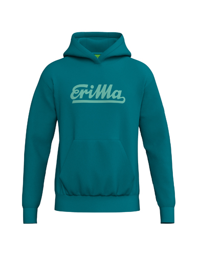 RETRO Hoody 60% cotton