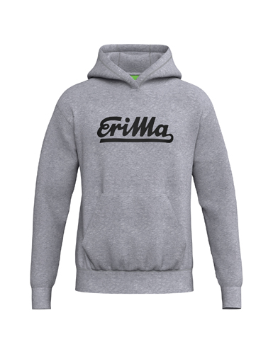 RETRO Hoody 60% cotton