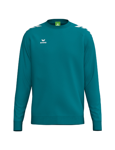 CMPT Wings Sweatshirt 57% polyester