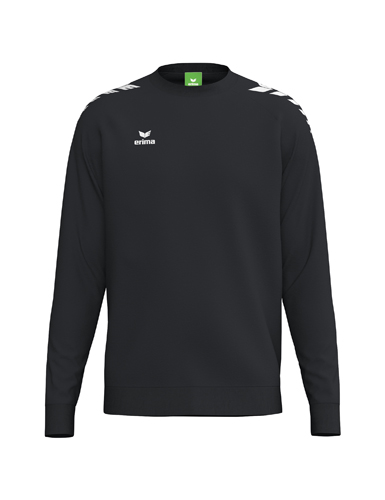 CMPT Wings Sweatshirt 57% polyester