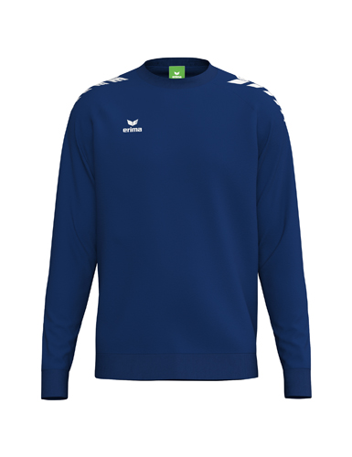 CMPT Wings Sweatshirt 57% polyester