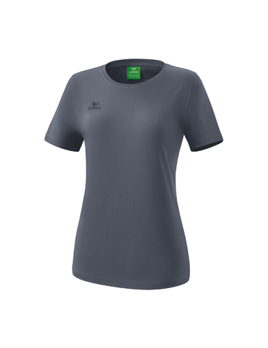 Teamsports T-shirt 100% cotton