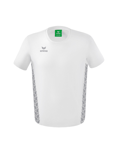 Essential Team T-shirt 96% cotton