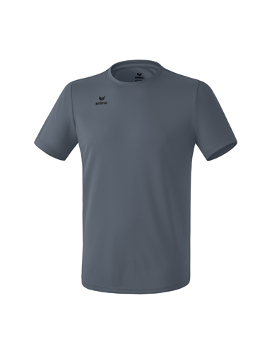 Functional Teamsports T-shirt 100% polyester
