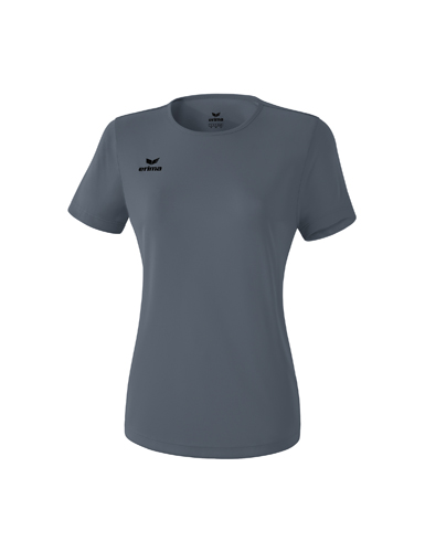 Functional Teamsports T-shirt 100% polyester