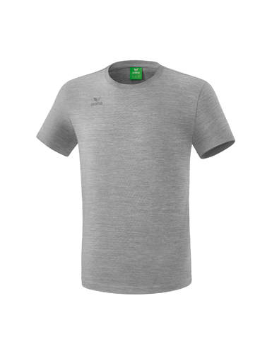 Teamsports T-shirt 100% cotton