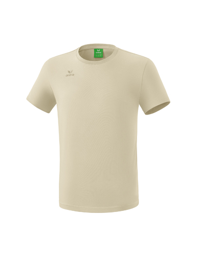 Teamsports T-shirt 100% cotton