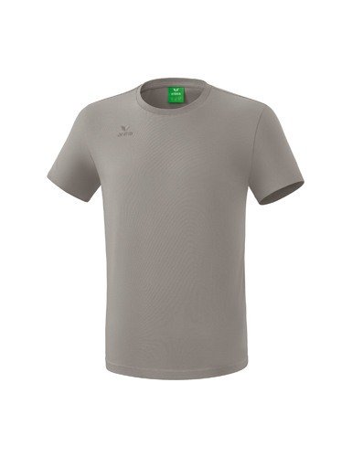 Teamsports T-shirt 100% cotton
