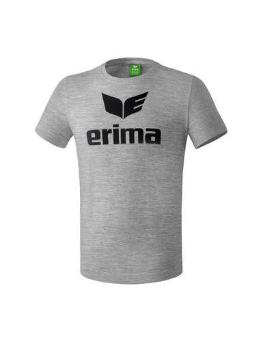 PROMO T-Shirt 100% cotton