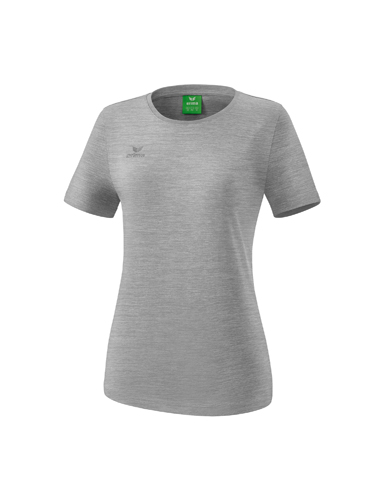 Teamsports T-shirt 100% cotton