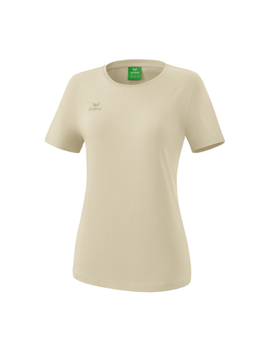 Teamsports T-shirt 100% cotton