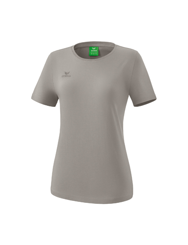 Teamsports T-shirt 100% cotton
