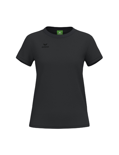 CMPT T-Shirt 100% cotton