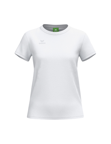 CMPT T-Shirt 100% cotton