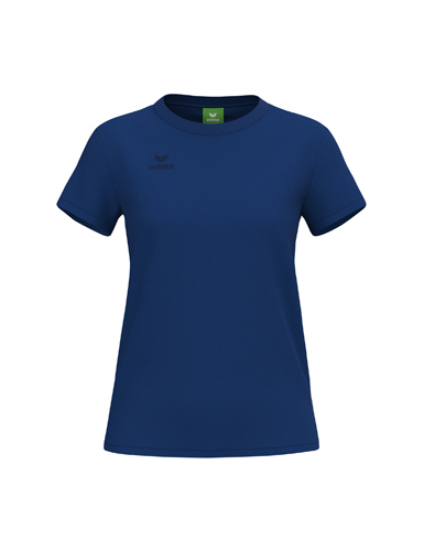 CMPT T-Shirt 100% cotton