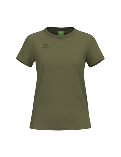 CMPT T-Shirt 100% cotton