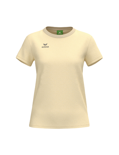 CMPT T-Shirt 100% cotton
