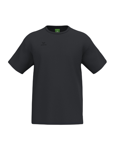 CMPT T-Shirt 100% cotton