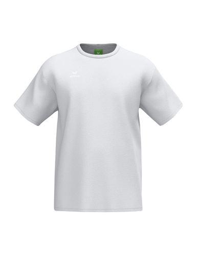 CMPT T-Shirt 100% cotton