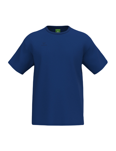 CMPT T-Shirt 100% cotton