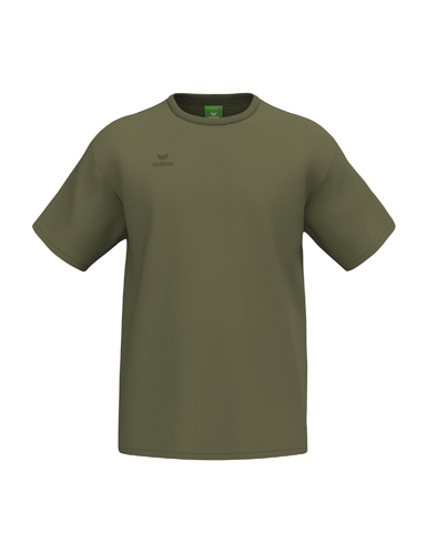 CMPT T-Shirt 100% cotton