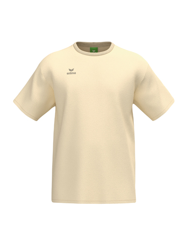 CMPT T-Shirt 100% cotton