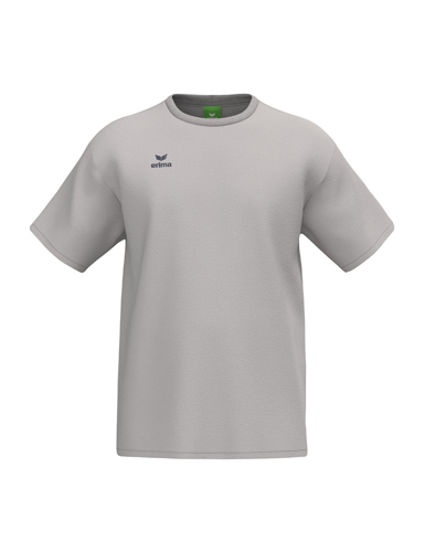 CMPT T-Shirt 100% cotton
