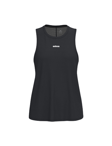 TS Tanktop function 90% polyester