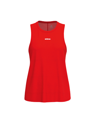 TS Tanktop function 90% polyester