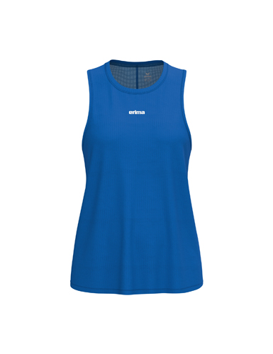 TS Tanktop function 90% polyester