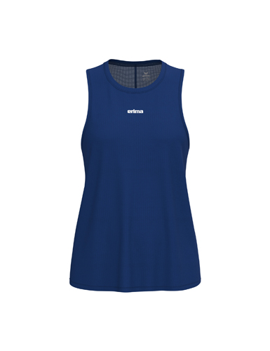 TS Tanktop function 90% polyester