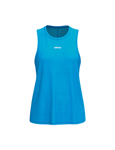 TS Tanktop function 90% polyester