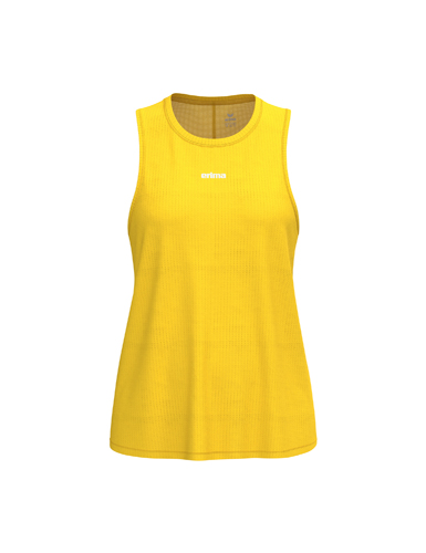 TS Tanktop function 90% polyester