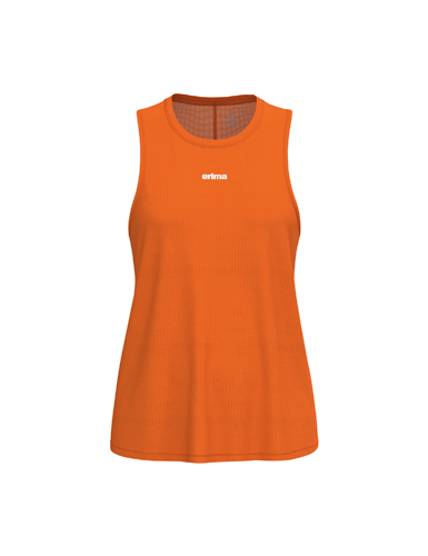 TS Tanktop function 90% polyester