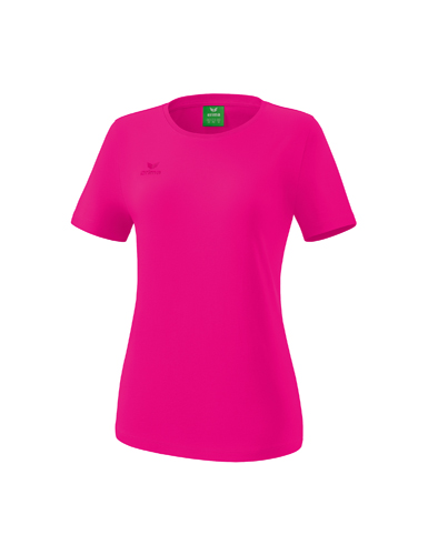 Teamsports T-shirt 100% cotton