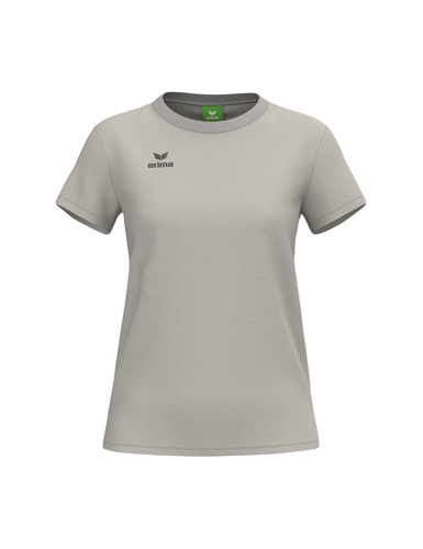 CMPT T-Shirt 100% cotton