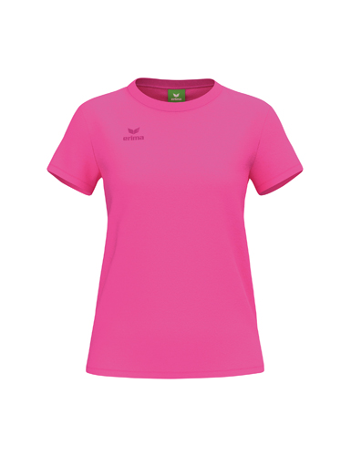 CMPT T-Shirt 100% cotton