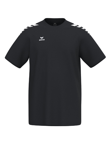 CMPT Wings T-Shirt 57% cotton