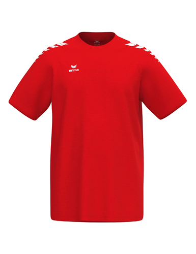 CMPT Wings T-Shirt 57% cotton