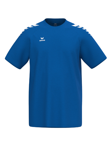 CMPT Wings T-Shirt 57% cotton