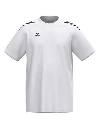 CMPT Wings T-Shirt 57% cotton